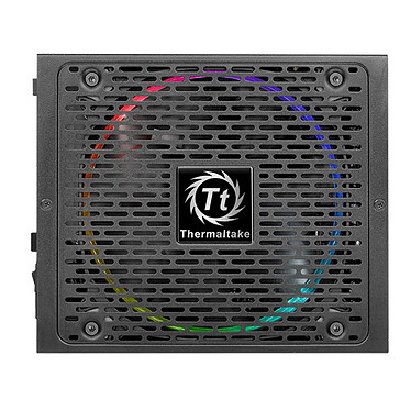 Acheter Thermaltake Toughpower Grand RGB 1200W
