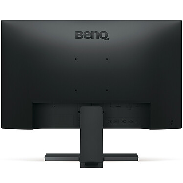 BenQ 23.8" LED - BL2480 a bajo precio