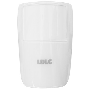 Acheter LDLC Home Kit