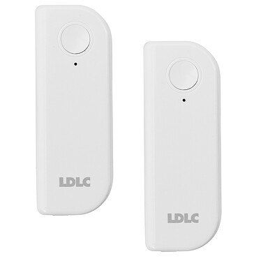  LDLC Home Kit