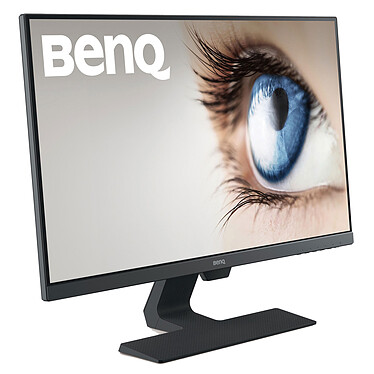 Review BenQ 27" LED - BL2780