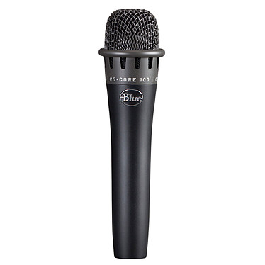 Blue Microphones enCore 100i Noir 