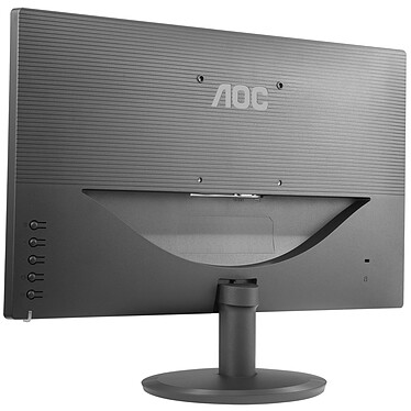 Comprar AOC 21.5" LED - E2280SWHN