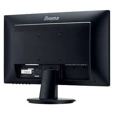 iiyama 21.5" LED - ProLite X2283HS-B3 a bajo precio