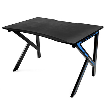 Acheter AKRacing Gaming Desk (bleu)