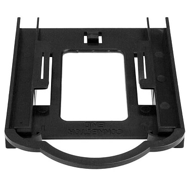 StarTech.com Mounting bracket for 2.5" HDD in 3.5" bay