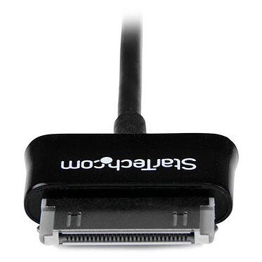 Comprar StarTech.com USB2SDC2M