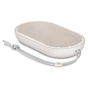 Bang & Olufsen Beoplay P2 Sand Stone