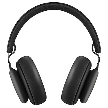 Opiniones sobre Bang & Olufsen Beoplay H4 Negro