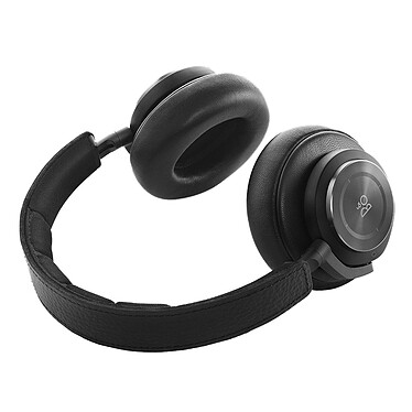 Opiniones sobre Bang & Olufsen Beoplay H9 Negro