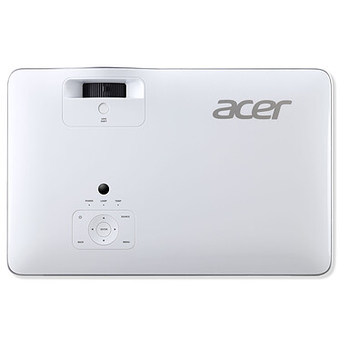 Acheter Acer VL7860 (MR.JPX11.001)