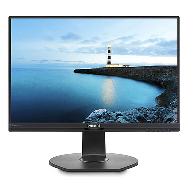 Monitor PC