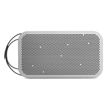 Enceinte Bluetooth