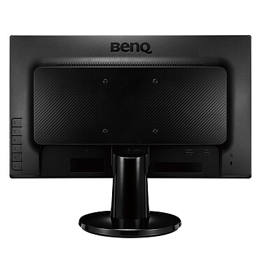 BenQ 27" LED - GL2760H a bajo precio
