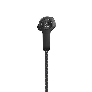 Opiniones sobre Bang & Olufsen Beoplay H5 Negro