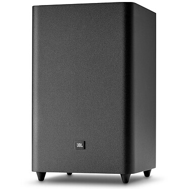 Acheter JBL Bar 2.1