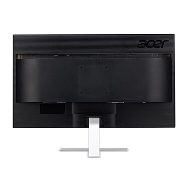 Acer 28" LED - RT280K pas cher