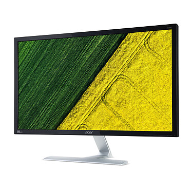 Opiniones sobre Acer 28" LED - RT280K