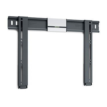 TV wall brackets