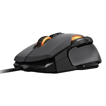 Acheter ROCCAT Aimo Gaming Pack (Gris)