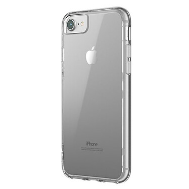 Griffin Reveal Transparent iPhone 8/7