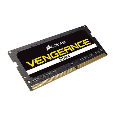Memoria RAM portátil