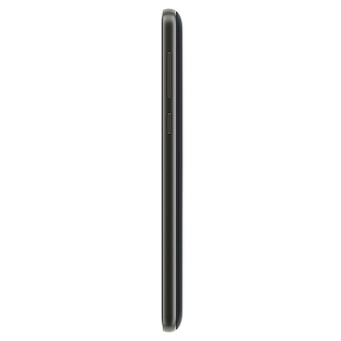 Avis Nokia 2 Noir