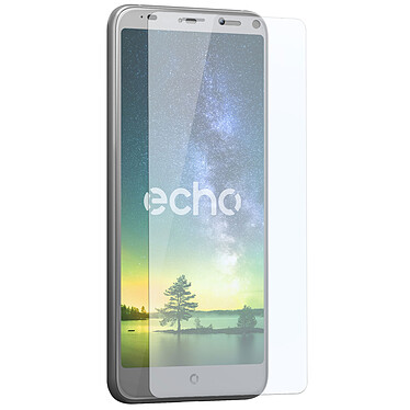 Echo Protège-Ecran Horizon Lite