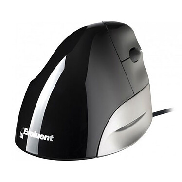 Evoluent Vertical Mouse Standard (right-handed)