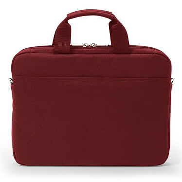 Acheter Dicota Slim Case Base 15-15.6" (rouge)