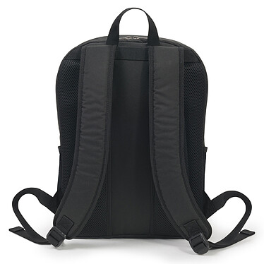 Dicota Backpack BASE 13-14.1" a bajo precio