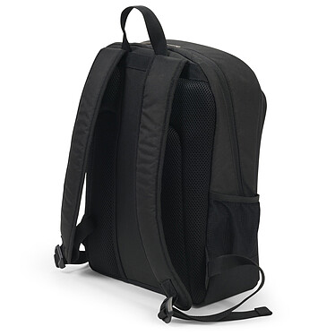 Comprar Dicota Backpack BASE 13-14.1"