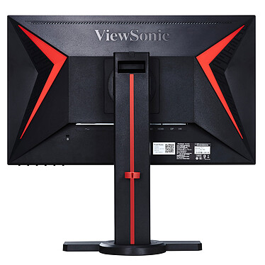 ViewSonic 24" LED - XG2402 a bajo precio
