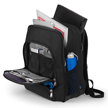 Acheter Dicota Multi Backpack PRO 13-15.6"