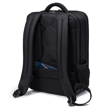 Dicota Backpack PRO 12-14.1" a bajo precio