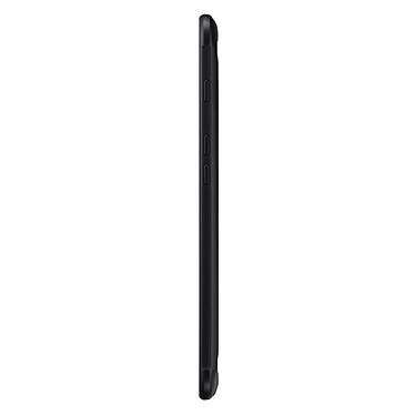 Acheter Samsung Galaxy Tab Active 2 8" SM-T390 16 Go Noir