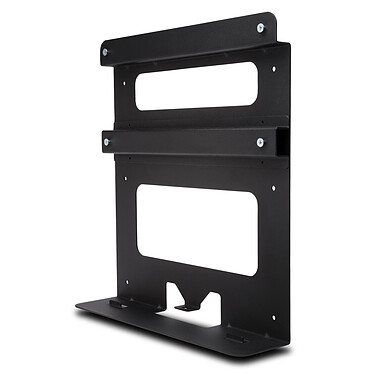 Kensington Wall Bracket for Charge & Sync Cabinet