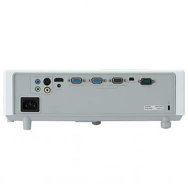 Acheter Hitachi CP-DX301