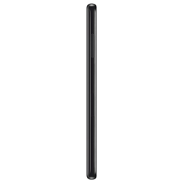 Acheter Samsung Galaxy A8 Noir · Reconditionné