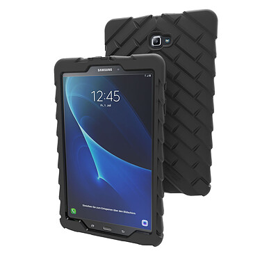 Gumdrop DropTech Case pour Samsung Galaxy Tab A 10.1"