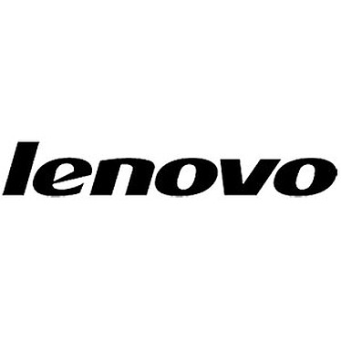 Lenovo System x3650 M5 PCIe Thermal Solution Kit