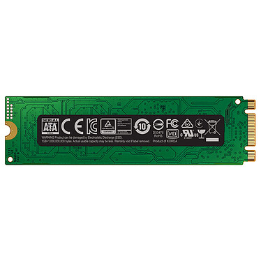 Samsung SSD 860 EVO 1 TB M.2 a bajo precio