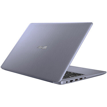 Acheter ASUS VivoBook Pro 15 NX580VD-FI667R