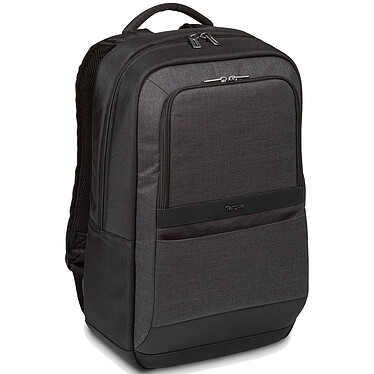 Targus CitySmart Backpack Essential (15.6")