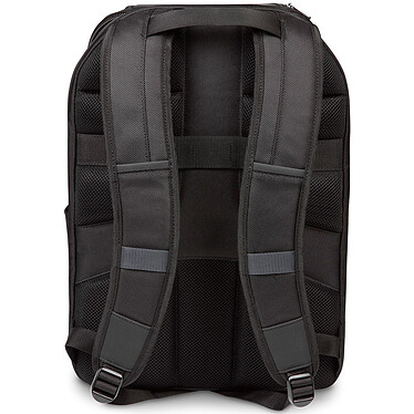 Acheter Targus CitySmart Backpack Professionnal (15.6")