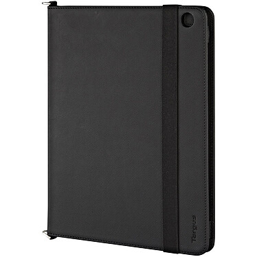Targus Kickstand Strap for iPad