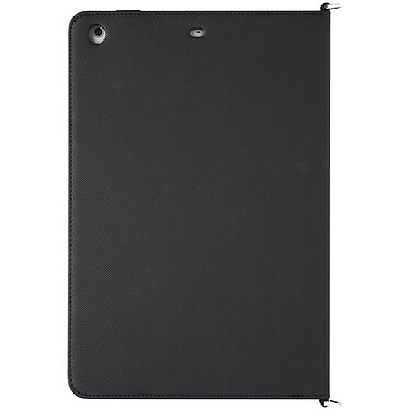 Review Targus Kickstand Strap for iPad