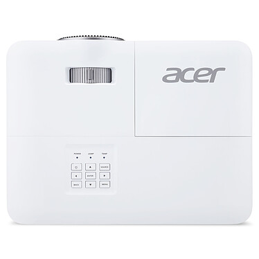 Acer H6540BD pas cher