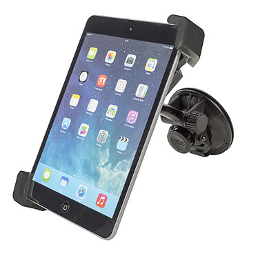 Opiniones sobre Sweex Easy Fix Tablet Holder