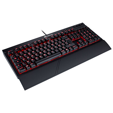 Buy Corsair Gaming K68 (Cherry MX Red)
